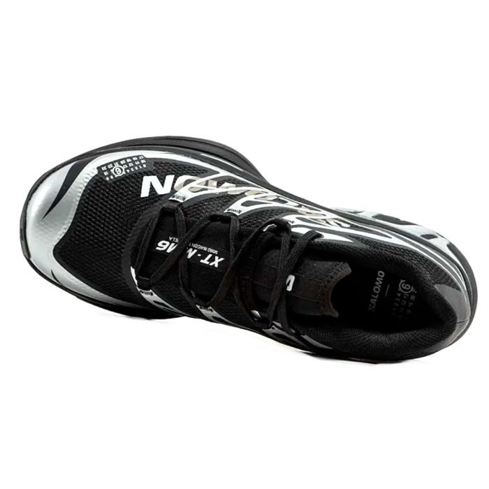Salomon Xt-Mm-6 Maison Margiela . 2818 X