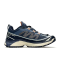Salomon XT-6 FT Navy White