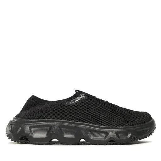 SALOMON Reelax Moc 6.0 L47111800 Black