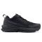 Salomon ELIXIR Gore-Tex Termo Black