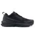 Salomon ELIXIR Gore-Tex Termo Black