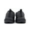 Salomon ELIXIR Gore-Tex Termo Black
