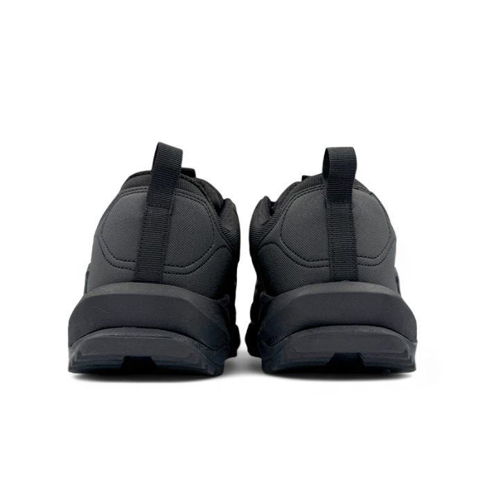 Salomon ELIXIR Gore-Tex Termo Black