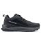 Salomon ELIXIR Gore-Tex Termo Black Grey