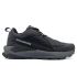 Salomon ELIXIR Gore-Tex Termo Black Grey