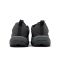 Salomon ELIXIR Gore-Tex Termo Black Grey