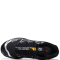 Salomon XT-6 'Black Silver'