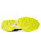 Salomon XT-6 Gore-Tex Night Sky Acid Lime L41741100