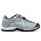 Salomon XT-Quest Grey Black