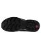 Salomon XT-Quest Grey Black