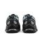 Salomon XT-Quest Beige Black Grey