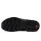 Salomon XT-Quest Beige Black Grey