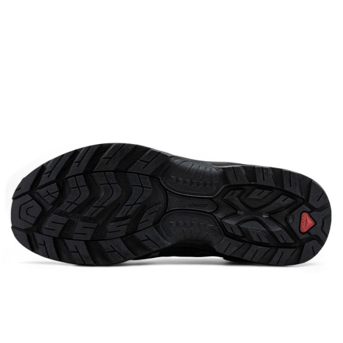 Salomon XT-Quest Beige Black Grey