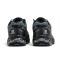 Salomon XA Pro 3D V8 Gore-Tex Grey Black