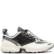 Salomon ACS PRO Black White