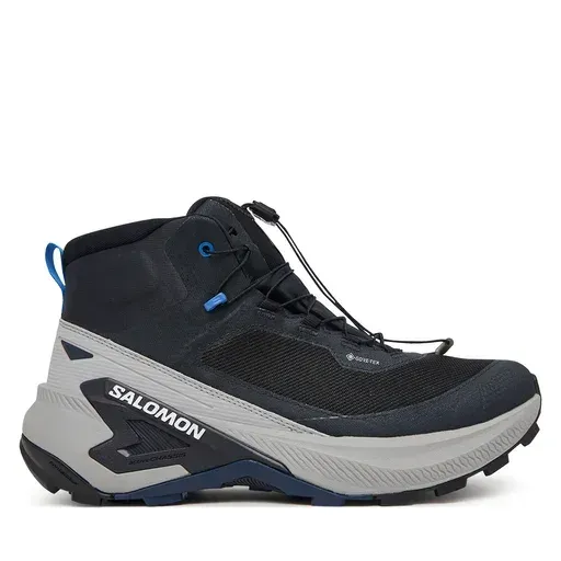 SALOMON Genesis Mid GTX L45409300 Cиній