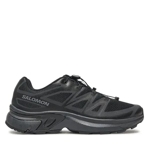 SALOMON Xt-Evr L47717800 Black