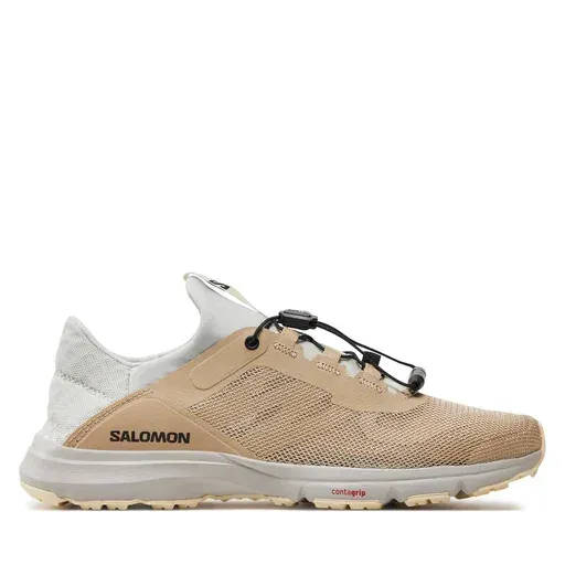 SALOMON Amphib Bold 2 L47447100 Beige