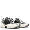 Salomon ACS PRO Black White