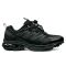 Salomon XT-Rush Gore-Tex Termo Black