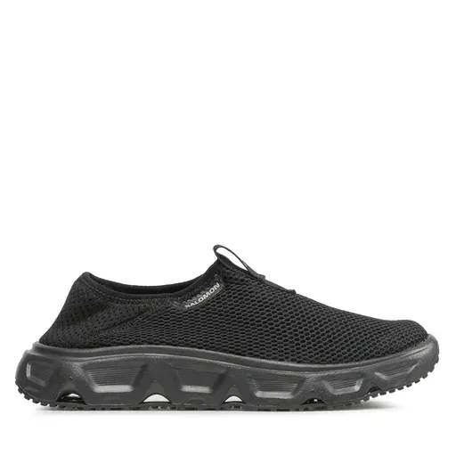 SALOMON Reelax Moc 6.0 L47111500 Black