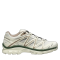 Salomon Xt-Quest white lotus
