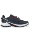 Salomon Alphacross 5 GORE-TEX