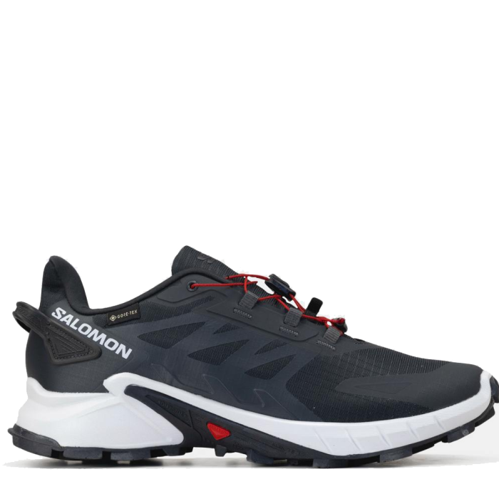Salomon Alphacross 5 GORE-TEX