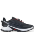 Salomon Alphacross 5 GORE-TEX