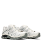 Salomon Xt-Quest white lotus