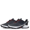 Salomon Alphacross 5 GORE-TEX