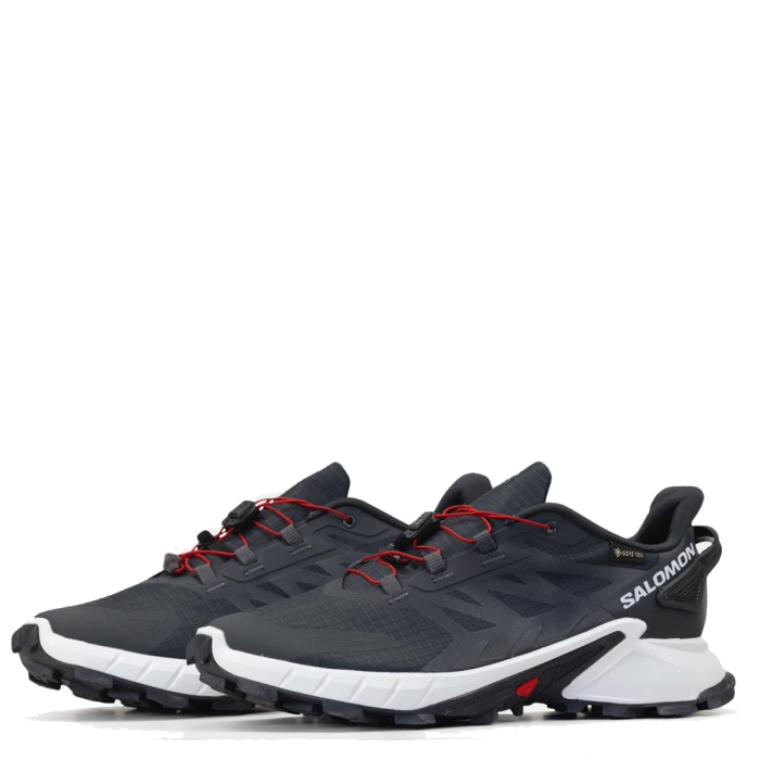 Salomon Alphacross 5 GORE-TEX