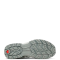 Salomon Xt-Quest white lotus