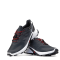 Salomon Alphacross 5 GORE-TEX