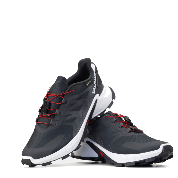 Salomon Alphacross 5 GORE-TEX