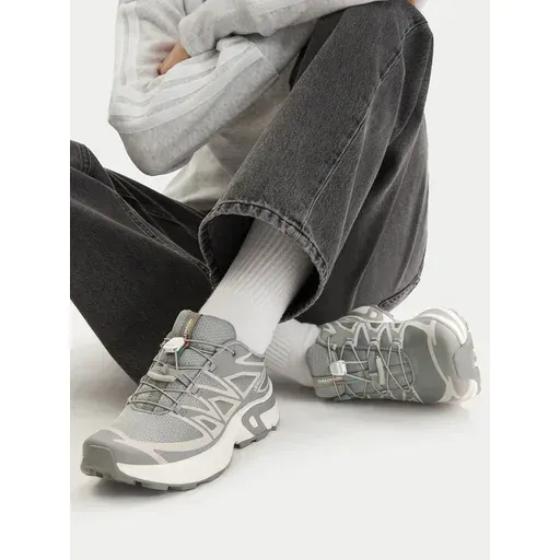 SALOMON Xt-Evr W L49225500 Grey