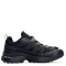 Salomon XT-6 FT All Black