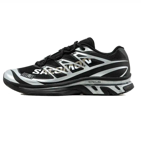Salomon Xt-Mm-6 Maison Margiela . 2818 X