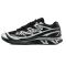 Salomon Xt-Mm-6 Maison Margiela . 2818 X