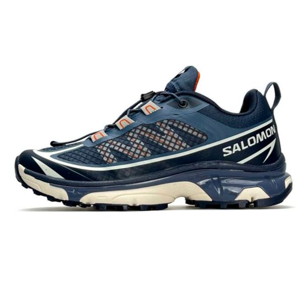 Salomon Xt-6 Ft . 2923
