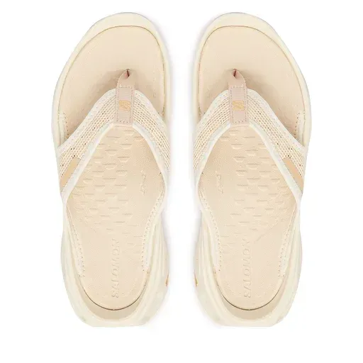 SALOMON Reelax Break 6.0 L47995300 Cream