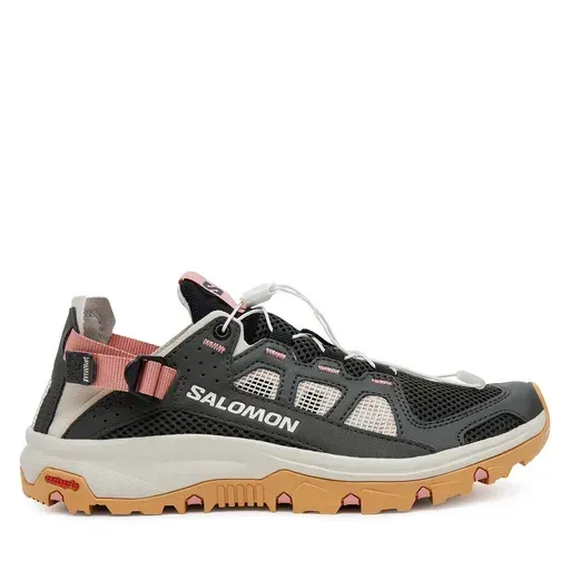 SALOMON Techamphibian 5 L4775080 Black