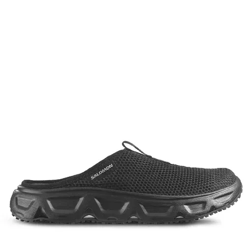 SALOMON Reelax Slide 6.0 L47112400 Black