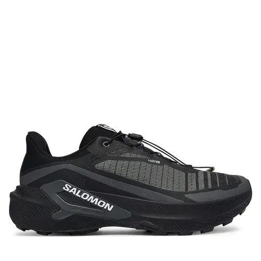 SALOMON Genesis 2 L45388500 Black