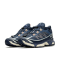 Salomon XT-6 FT Navy White