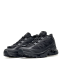 Salomon XT-6 FT All Black