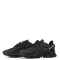 Salomon Alphacross 5 GORE-TEX Full Black