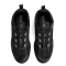 Salomon XT-6 FT All Black