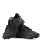 Salomon Alphacross 5 GORE-TEX Full Black