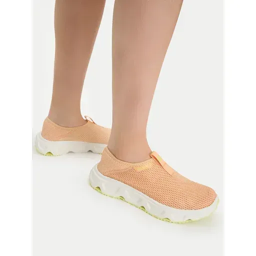 SALOMON Reelax Moc 6.0 W L47995100 Beige